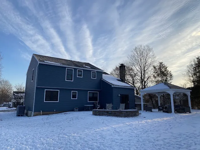 Storm Guard Roofing of Ches-Mont, PA Picture 4