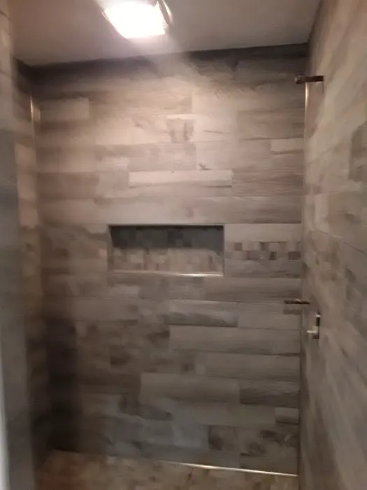 Maine-ly construction Picture 5