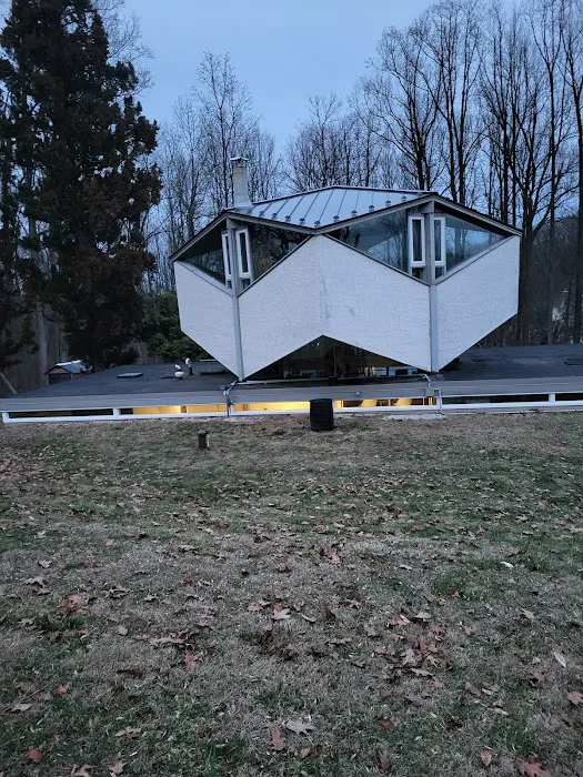 Hollow Ridge Exteriors LLC Picture 5
