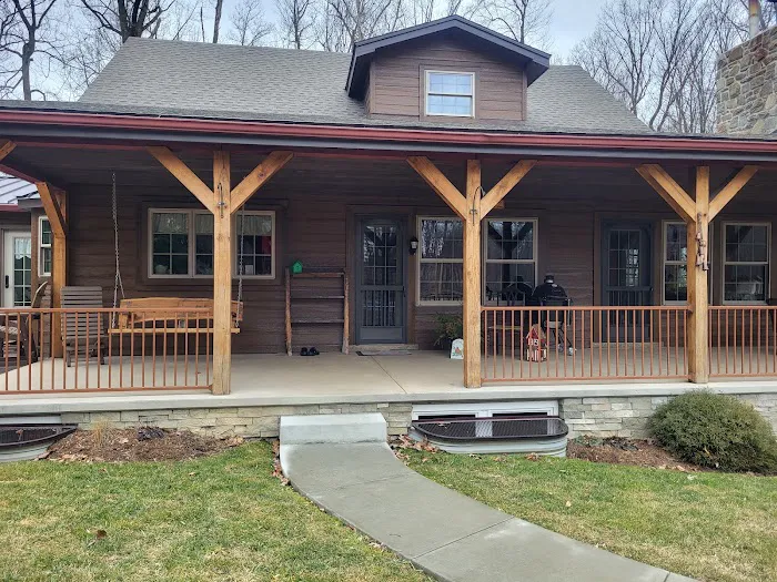 Hollow Ridge Exteriors LLC Picture 6