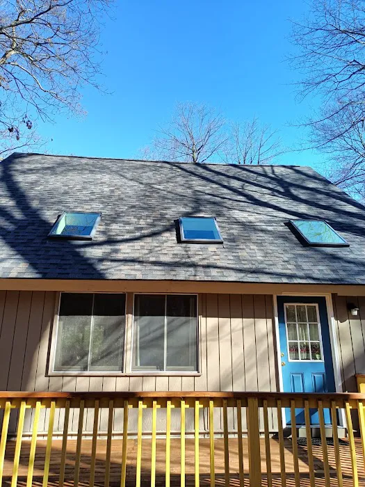 Adam Joseph Roofing Picture 3