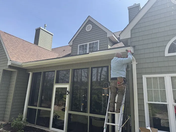 Summit Exteriors Picture 1