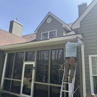 Summit Exteriors ico