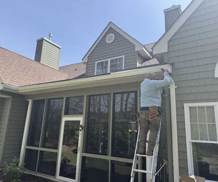Summit Exteriors