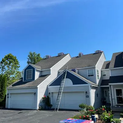 Summit Exteriors Picture 5
