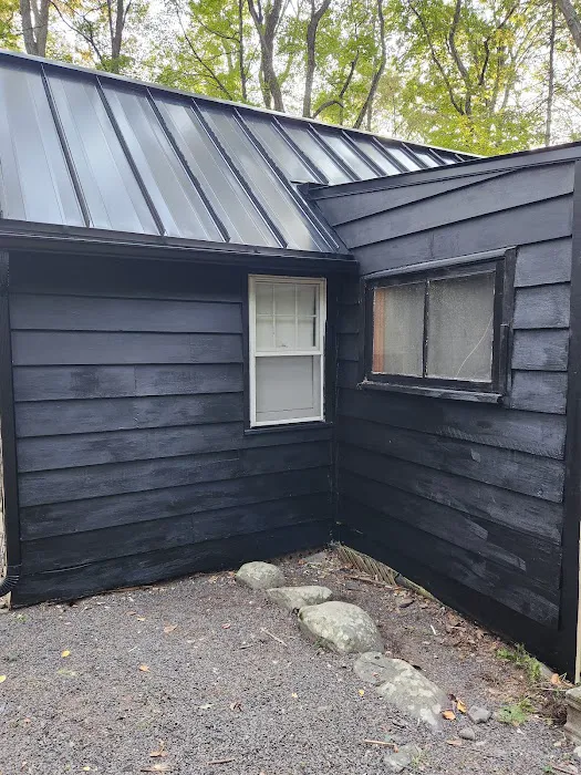 Summit Exteriors Picture 7
