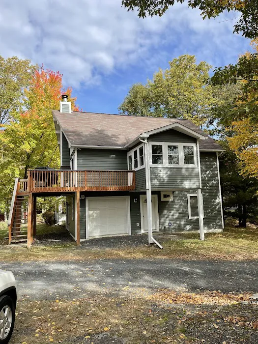 Summit Exteriors Picture 9