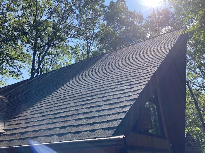 Summit Exteriors Picture 10