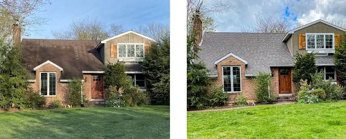 ELR Roofing LLC Picture 5