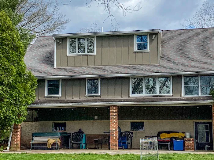 ELR Roofing LLC Picture 4