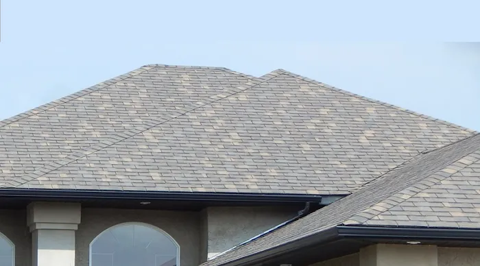 ELR Roofing LLC Picture 6