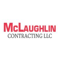 McLaughlin Contracting LLC ico