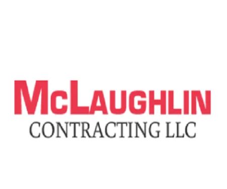 McLaughlin Contracting LLC
