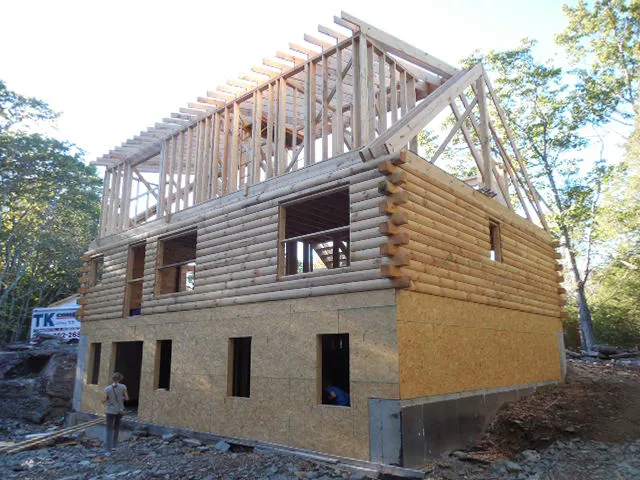 TK Construction LLC Picture 5