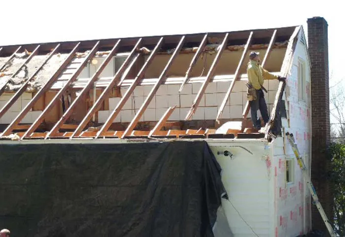 TK Construction LLC Picture 3