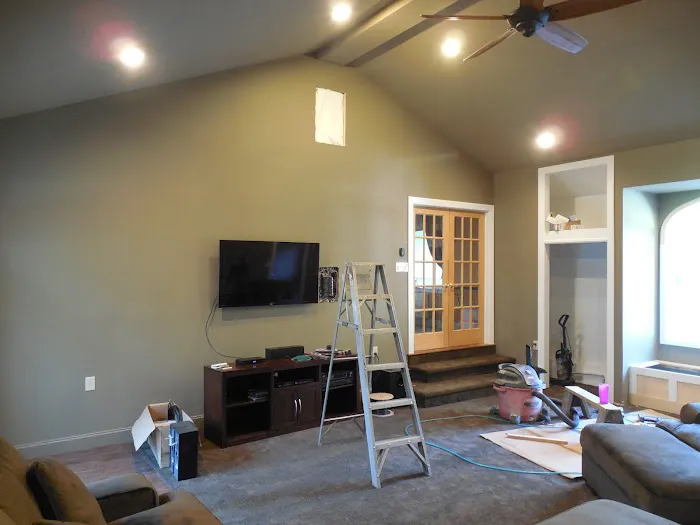 TK Construction LLC Picture 6