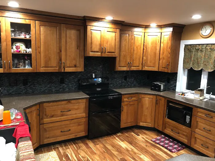 TK Construction LLC Picture 10