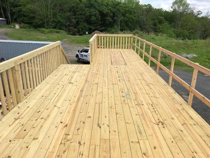 TK Construction LLC Picture 9