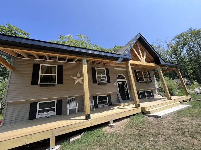 BROTHERS HPS CONSTRUCTION LLC Picture 2
