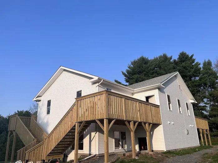 BROTHERS HPS CONSTRUCTION LLC Picture 1