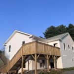 BROTHERS HPS CONSTRUCTION LLC