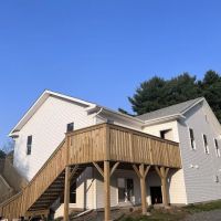 BROTHERS HPS CONSTRUCTION LLC ico