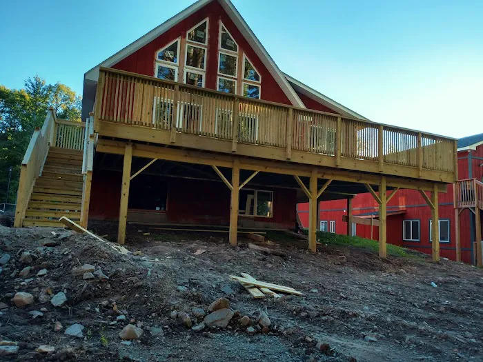 BROTHERS HPS CONSTRUCTION LLC Picture 4