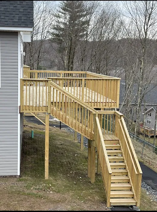 BROTHERS HPS CONSTRUCTION LLC Picture 8
