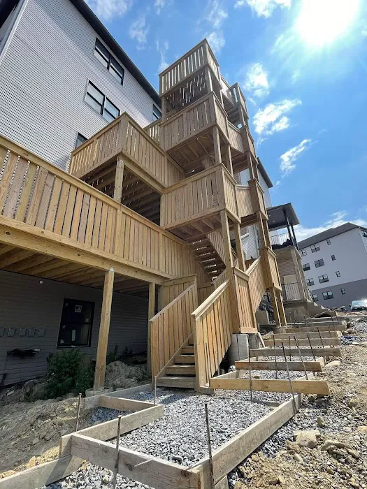 BROTHERS HPS CONSTRUCTION LLC Picture 6