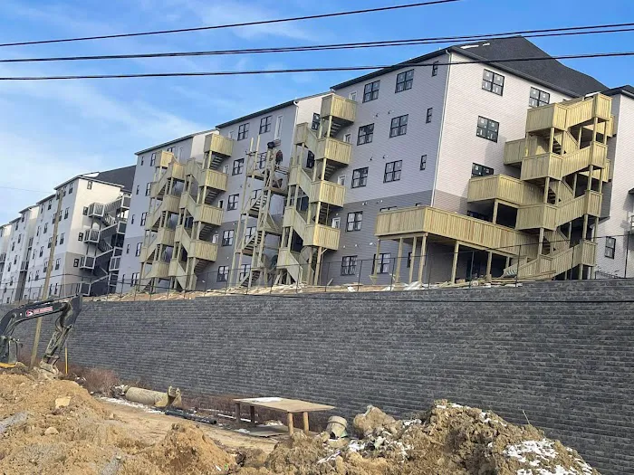 BROTHERS HPS CONSTRUCTION LLC Picture 9