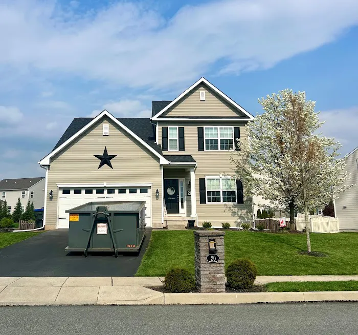 Weathertight Exteriors Picture 1