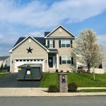 Weathertight Exteriors