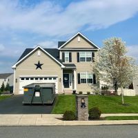 Weathertight Exteriors ico