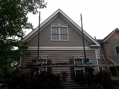 Weathertight Exteriors Picture 4