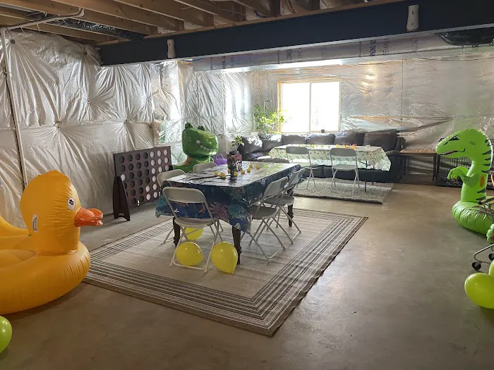 Weathertight Exteriors Picture 9