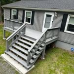 Professional Grade LLC