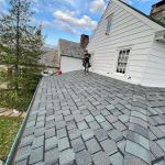 Romero Roofing & Siding LLC
