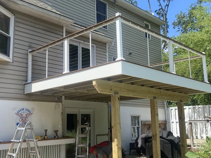 Romero Roofing & Siding LLC Picture 3