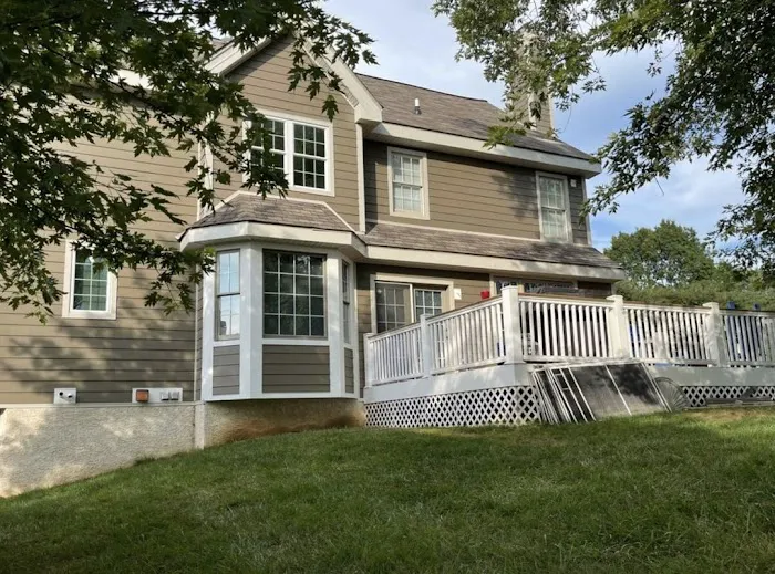 Romero Roofing & Siding LLC Picture 10