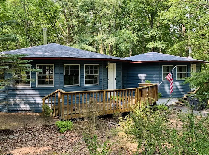 Sherlock Ventures LLC Picture 4