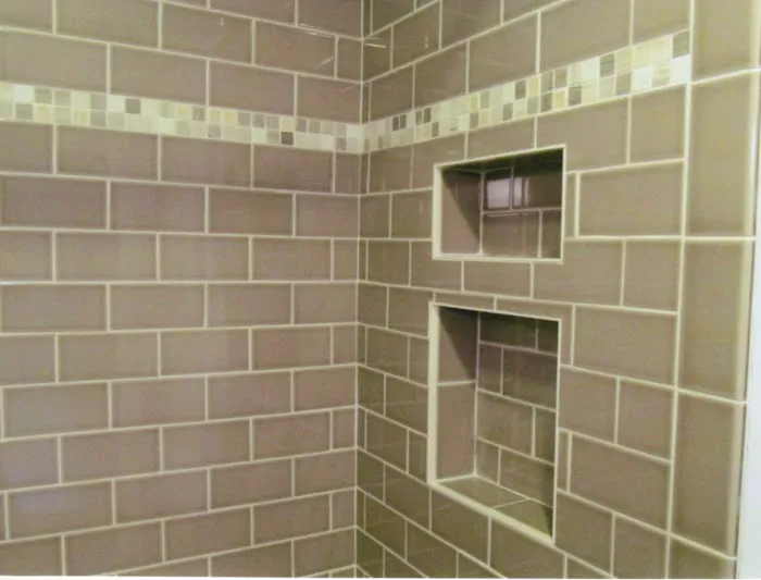A B & S Home Improvements Picture 10