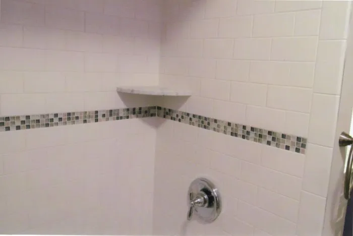 A B & S Home Improvements Picture 9