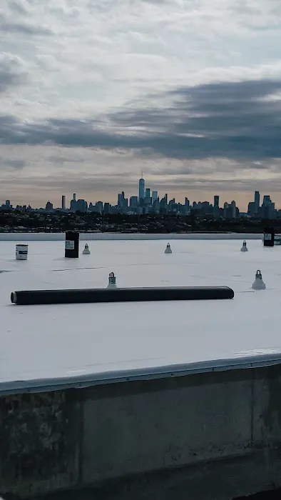 Simpson Roofing Co Picture 8