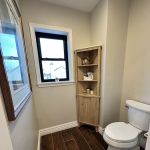 Redfield & Sons Contracting