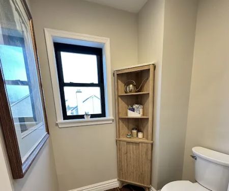 Redfield & Sons Contracting