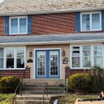 Simply Roof Repairs