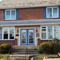 Simply Roof Repairs ico