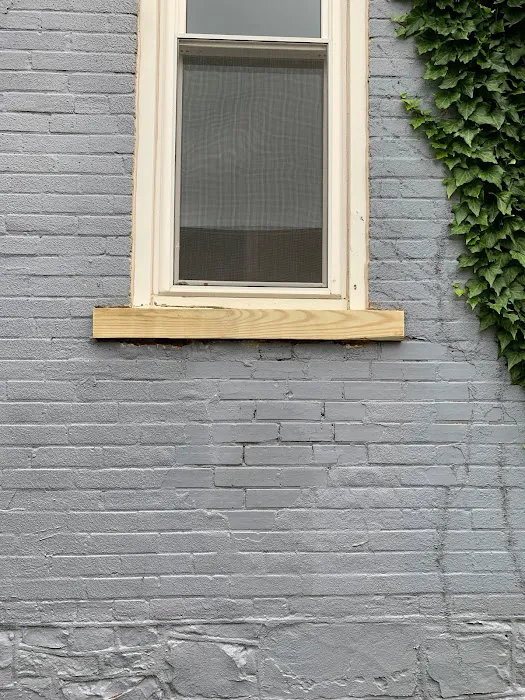 Unity Exteriors Picture 2