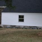 Unity Exteriors