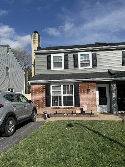 Unity Exteriors Picture 5
